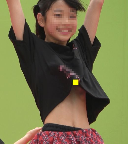 令和販売!!高画質!!ダンス!!綺麗な子の下に着ているものが豪快にちらり2!!n213 令和販売!!高画質!!ダンス!!綺麗な子の下に着ているものが豪快にちらり2!!n213