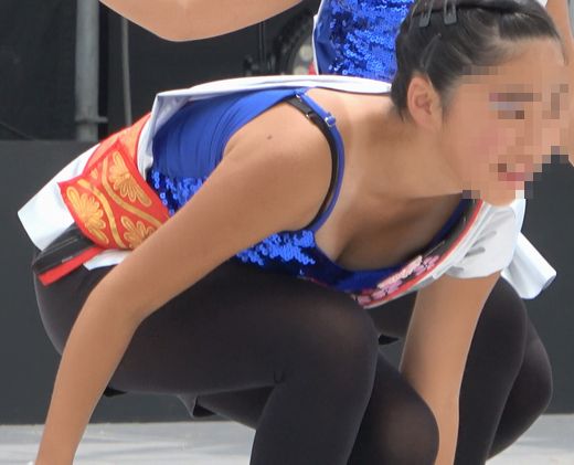 令和販売!!ダンス!!バトンを使って踊る人たち!!なかなかです!!n41 令和販売!!ダンス!!バトンを使って踊る人たち!!なかなかです!!n41