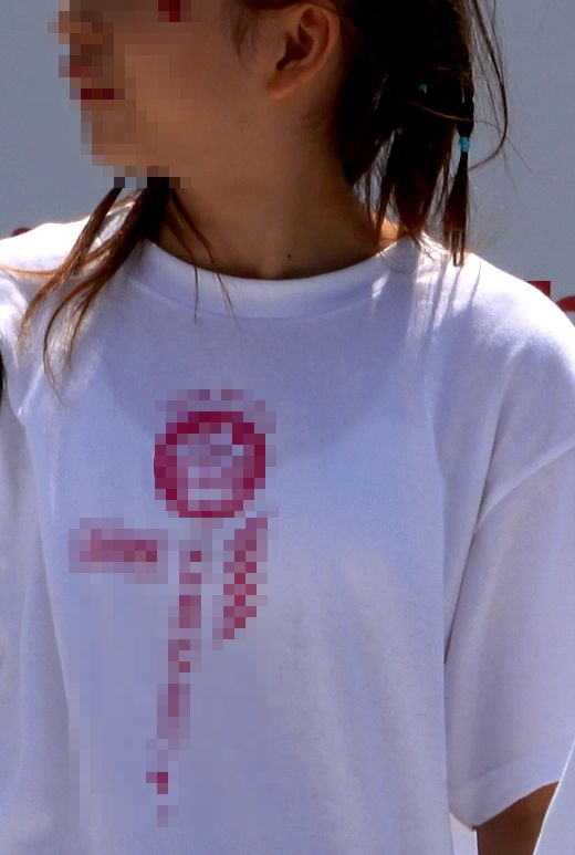 令和販売!!高画質!!ダンス!!ぶかぶかTシャツの薄さと脇の甘さが素晴らしい!!n247 令和販売!!高画質!!ダンス!!ぶかぶかTシャツの薄さと脇の甘さが素晴らしい!!n247