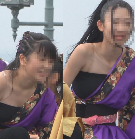 令和販売!!高画質!!ダンス!!チューブトップ衣装で踊る踊り子達2!!n288 令和販売!!高画質!!ダンス!!チューブトップ衣装で踊る踊り子達2!!n288
