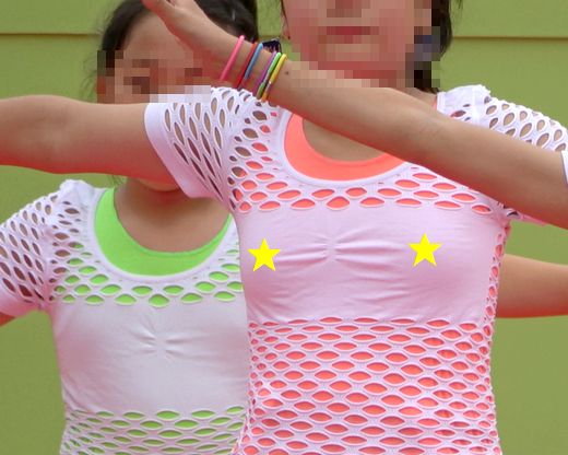 令和販売!!4K高画質!!ダンス!!透けていないはずなのに透けてるように見える!!n218 令和販売!!4K高画質!!ダンス!!透けていないはずなのに透けてるように見える!!n218