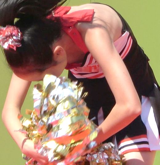 令和販売!!4K高画質!!チアダンス!!とてもセクシーなユニフォームで踊る!!n29 令和販売!!4K高画質!!チアダンス!!とてもセクシーなユニフォームで踊る!!n29