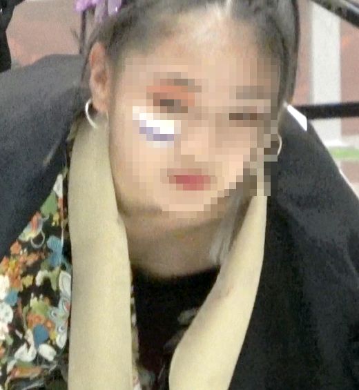 令和販売!!高画質!!ダンス!!胸元が開いた衣装で踊る踊り子達!!n226 令和販売!!高画質!!ダンス!!胸元が開いた衣装で踊る踊り子達!!n226