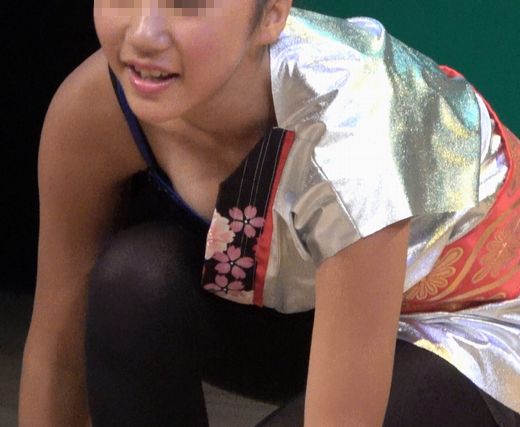 令和販売!!感じの良い衣装で踊る女性達!!!n46 令和販売!!感じの良い衣装で踊る女性達!!!n46