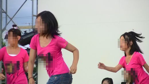 復刻版!!旧作!!ダンス!!セクシーな軽装で踊るダンサー達!!踊り子!!o39 復刻版!!旧作!!ダンス!!セクシーな軽装で踊るダンサー達!!踊り子!!o39