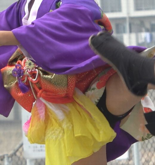 令和販売!!高画質!!ダンス!!着物が肌蹴る踊り子!!n284 令和販売!!高画質!!ダンス!!着物が肌蹴る踊り子!!n284