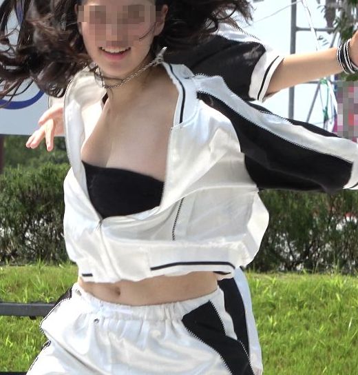 令和販売!!ダンス!!豪快に踊ってるダンサーたち素晴らしい!!n33 令和販売!!ダンス!!豪快に踊ってるダンサーたち素晴らしい!!n33