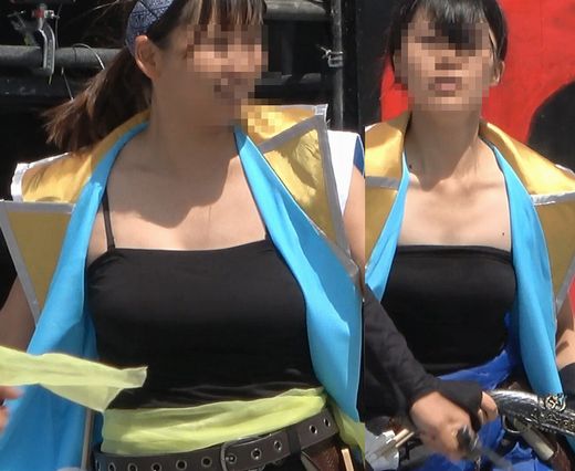 令和販売!!高画質!!ダンス!!キャミソールからチラリ!!踊り子!!n300 令和販売!!高画質!!ダンス!!キャミソールからチラリ!!踊り子!!n300