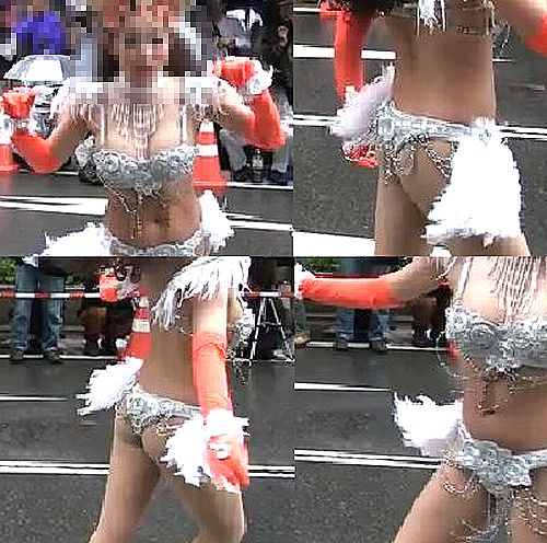 令和販売!!高画質!!ダンス!!奥様!!ベリーダンスを踊る踊り子たち!!n107 令和販売!!高画質!!ダンス!!奥様!!ベリーダンスを踊る踊り子たち!!n107