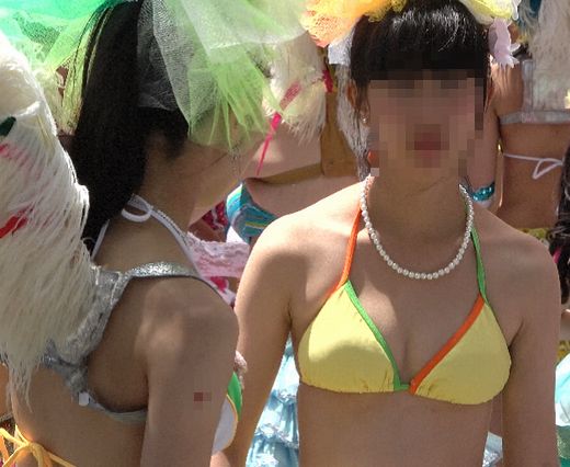 令和販売!!高画質!!ダンス!!綺麗な衣装を着ているサンバの女の子!!n84 令和販売!!高画質!!ダンス!!綺麗な衣装を着ているサンバの女の子!!n84