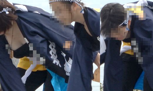 令和販売!!高画質!!ダンス!!キャミソールからチラリの踊り子たち!!n291 令和販売!!高画質!!ダンス!!キャミソールからチラリの踊り子たち!!n291