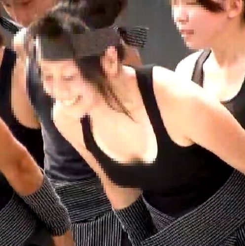 画質アップしました!踊り子さんの素晴らしいお姿を是非!1-78 画質アップしました!踊り子さんの素晴らしいお姿を是非!1-78