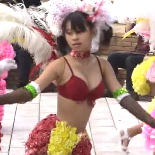 画質アップしました!美人のお姉さんのサンバ姿見よう!1-68 画質アップしました!美人のお姉さんのサンバ姿見よう!1-68