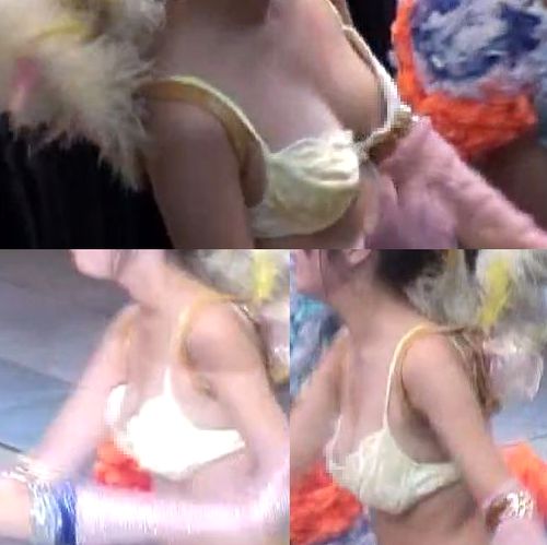 画質アップしました!ヤバイ素晴らしい映像を目の前に!1-65 画質アップしました!ヤバイ素晴らしい映像を目の前に!1-65