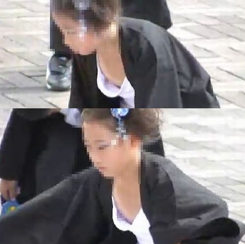 永久保存版確定!この作品は見ないともったいないくらいすごいです!!1-35 永久保存版確定!この作品は見ないともったいないくらいすごいです!!1-35