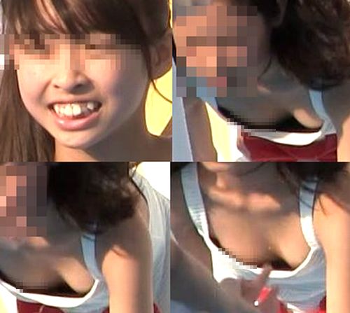 短時間限定販売!良品作品!!楽しそうにダンス!!永久保存版!D52-6モザイク処理済【高画質動画】 短時間限定販売!良品作品!!楽しそうにダンス!!永久保存版!D52-6モザイク処理済【高画質動画】