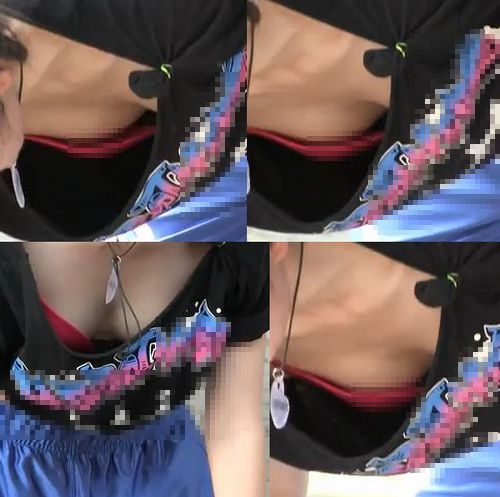 短時間限定販売!ダンス最高!可愛い女性ダンサーのダンス!!t1-34【高画質動画】 短時間限定販売!ダンス最高!可愛い女性ダンサーのダンス!!t1-34【高画質動画】