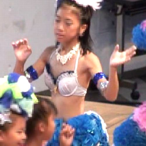 画質アップしました!素晴らしい映像を目の前に!1-64 画質アップしました!素晴らしい映像を目の前に!1-64