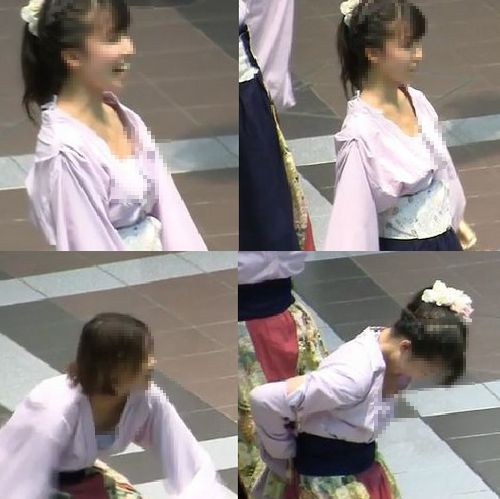 短時間限定販売!踊り!臨場感!!美人の踊り子さんを堪能しましょう!!t1-167【高画質動画】 短時間限定販売!踊り!臨場感!!美人の踊り子さんを堪能しましょう!!t1-167【高画質動画】