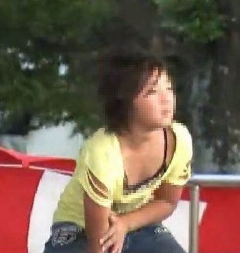 ダンスを見て暑い夏を乗り越えよう♪最高です!!1-25 ダンスを見て暑い夏を乗り越えよう♪最高です!!1-25
