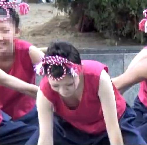 永久保存版!美人が多い!楽しいシーンもたくさんあります!必見!1-61 永久保存版!美人が多い!楽しいシーンもたくさんあります!必見!1-61