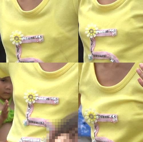 短時間限定販売!良作品完成!楽しそうなダンス♪D81-16【高画質動画】 短時間限定販売!良作品完成!楽しそうなダンス♪D81-16【高画質動画】