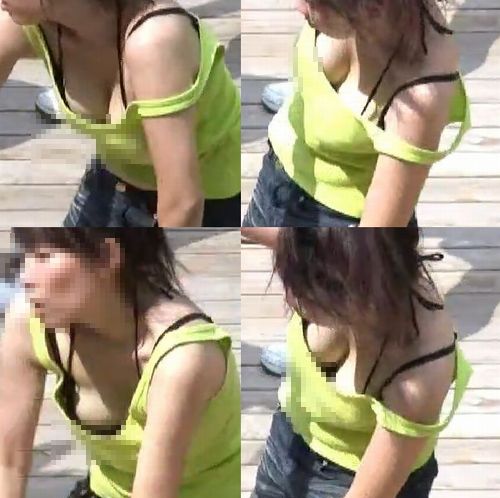 可愛くてセクシーさがヤバスギルダンサー発見!見所満載で最高!!1-28 可愛くてセクシーさがヤバスギルダンサー発見!見所満載で最高!!1-28