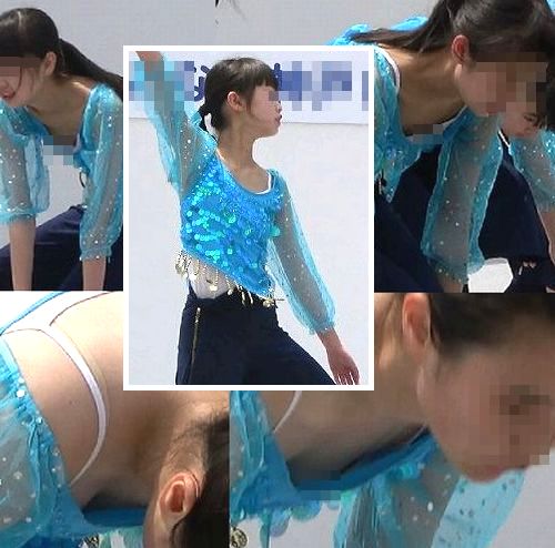 短時間限定販売!素晴らしい作品完成!綺麗なダンスです♪D81-7【高画質動画】 短時間限定販売!素晴らしい作品完成!綺麗なダンスです♪D81-7【高画質動画】
