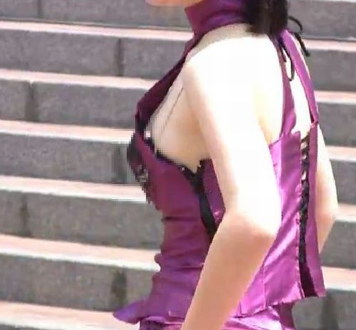 美しくセクシーなダンスで視線の先には夢が!!大興奮です!!1-22 美しくセクシーなダンスで視線の先には夢が!!大興奮です!!1-22
