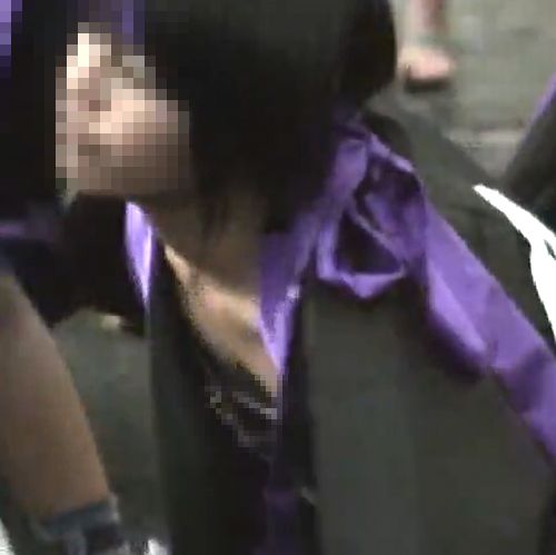永久保存版!楽しい瞬間を是非お見逃しなく!良い形です!1-62 永久保存版!楽しい瞬間を是非お見逃しなく!良い形です!1-62