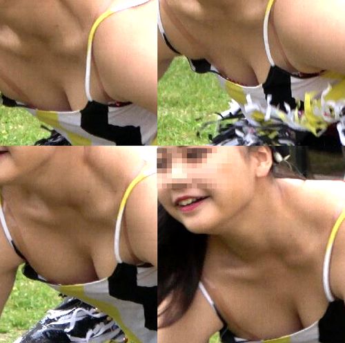 短時間限定販売!良作品完成!おすすめダンスです必見!!D81-14【高画質動画】 短時間限定販売!良作品完成!おすすめダンスです必見!!D81-14【高画質動画】