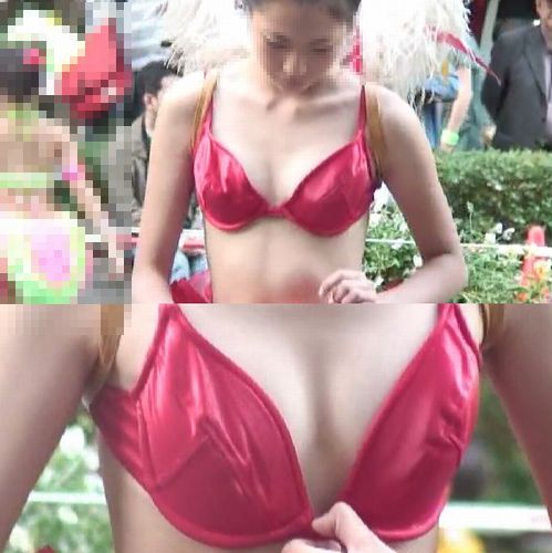 画質アップしました!再生中ずっとすごい!美人サンバダンサー!1-77 画質アップしました!再生中ずっとすごい!美人サンバダンサー!1-77
