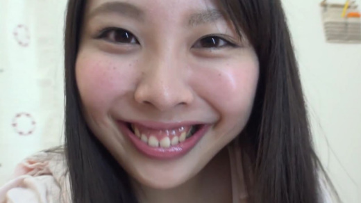 歯フェチ、口内自撮り あおいちゃん 歯フェチ、口内自撮り あおいちゃん