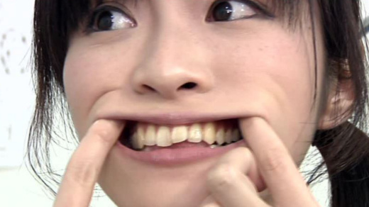 歯フェチ銀歯!処置室 さらちゃん 歯フェチ銀歯!処置室 さらちゃん