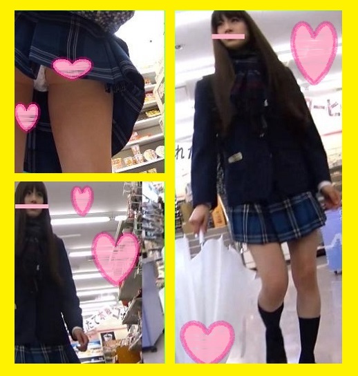 ■とりあえず写真見てください???■超ハイレベルな若さ溢れるロリかわJ〇の純白レースp!! ■とりあえず写真見てください???■超ハイレベルな若さ溢れるロリかわJ〇の純白レースp!!