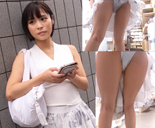 ◆アナウンサー系のべっぴんお姉さん!!くい込んだパンティーから形浮き出ちゃってます。顔良し、スタイル良し、くい込み良し! ◆アナウンサー系のべっぴんお姉さん!!くい込んだパンティーから形浮き出ちゃってます。顔良し、スタイル良し、くい込み良し!