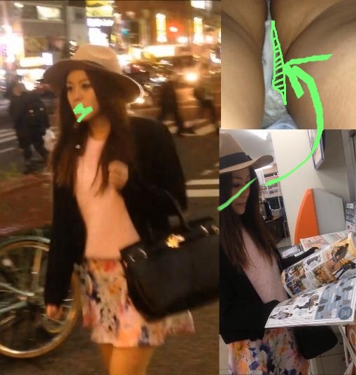 【ハプニング事故発生!!】スタイル抜群なかわい子ちゃんのTバックがねじれて中の具材が飛び出ました。(HD高画質) 【ハプニング事故発生!!】スタイル抜群なかわい子ちゃんのTバックがねじれて中の具材が飛び出ました。(HD高画質)
