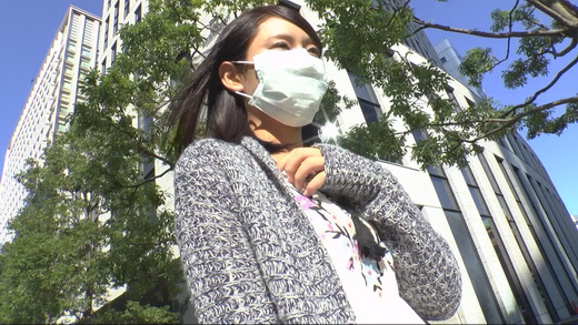 【完全個人撮影】初出長尺!K大に推薦入学した超高学歴の美少女19歳が何度も何度も豪快に潮を噴き上げ! 【完全個人撮影】初出長尺!K大に推薦入学した超高学歴の美少女19歳が何度も何度も豪快に潮を噴き上げ!