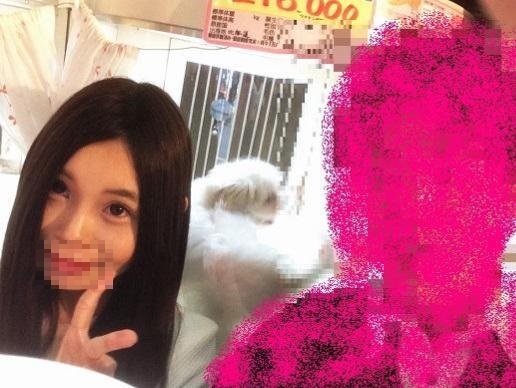 ★SET販売★ 【訳アリです。。。】狙ってた看護学生のパンチラ卒業と共に流します。。。(桜色p)part1~3 ★SET販売★ 【訳アリです。。。】狙ってた看護学生のパンチラ卒業と共に流します。。。(桜色p)part1~3