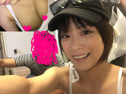 【美容師の美人な後輩ちゃん寝ている間にいたずらし放題!】かわいい下着と曲がった乳首に騒然盗撮!! 【美容師の美人な後輩ちゃん寝ている間にいたずらし放題!】かわいい下着と曲がった乳首に騒然盗撮!!