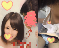 【2年ぶりに再会!!可愛かったんでついつい.....】後輩ちゃんのツルテカ白pと成長したおっぱいまで~~プレミア盗撮成功!! 【2年ぶりに再会!!可愛かったんでついつい.....】後輩ちゃんのツルテカ白pと成長したおっぱいまで~~プレミア盗撮成功!!