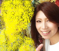 【訳アリです。。。】クラブで出会ったかわいい子のパンチラ流します。。。 【訳アリです。。。】クラブで出会ったかわいい子のパンチラ流します。。。