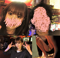 【デート中にこっそりと盗撮♠】超美人お姉さんのピンクpをプリクラ中に後ろから撮り放題。 【デート中にこっそりと盗撮♠】超美人お姉さんのピンクpをプリクラ中に後ろから撮り放題。