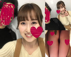 【下着の隙間からつるつる部分が。。。】超有名大学在学中の知的美女ちゃんとデート◆お尻丸出しTバック!! 【下着の隙間からつるつる部分が。。。】超有名大学在学中の知的美女ちゃんとデート◆お尻丸出しTバック!!