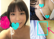 【はみ毛のお手入れ忘れてた??】美人な美容師ちゃんを寝ている間に美尻からマシュマロおっぱいまで!剃り残し発見! 【はみ毛のお手入れ忘れてた??】美人な美容師ちゃんを寝ている間に美尻からマシュマロおっぱいまで!剃り残し発見!