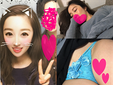 【スカートぺろり。紐パンエロ下着からまん毛が・・・】スレンダー美人ぎゃるちゃん寝た後に悪戯開始。 【スカートぺろり。紐パンエロ下着からまん毛が・・・】スレンダー美人ぎゃるちゃん寝た後に悪戯開始。