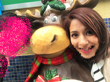 【訳アリです。。。】過去にフラれた腹いせに、地元の超カワイイ子のパンチラ流します。 【訳アリです。。。】過去にフラれた腹いせに、地元の超カワイイ子のパンチラ流します。