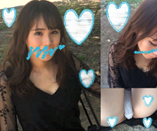 【デート中にこっそり盗撮♠】超かわいい専門学生ちゃん白レースp!!お股ガン開きでおま●こ盛り盛り 【デート中にこっそり盗撮♠】超かわいい専門学生ちゃん白レースp!!お股ガン開きでおま●こ盛り盛り
