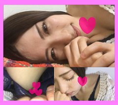 【超レベル高い美人ちゃん無防備盗撮!】まん●じから美乳まで。。。最後バレて起床し九死に一生。 【超レベル高い美人ちゃん無防備盗撮!】まん●じから美乳まで。。。最後バレて起床し九死に一生。
