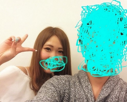 【訳アリです。。。】狙ってる超かわいいキャバ嬢JDのパンチラ流します!! 【訳アリです。。。】狙ってる超かわいいキャバ嬢JDのパンチラ流します!!